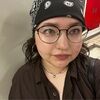 leila267